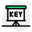 Key icon 64x64