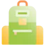 Backpack icon 64x64