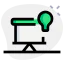 Idea icon 64x64