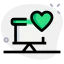 Favorite icon 64x64