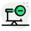 Remove icon 64x64