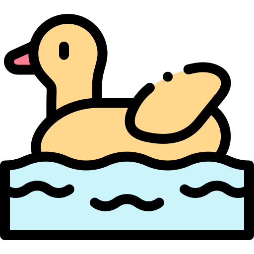 Float icon