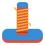 Scratcher іконка 64x64