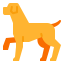 Dog ícone 64x64