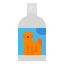 Shampoo ícone 64x64