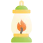 Lantern icon 64x64