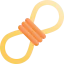 Rope icon 64x64
