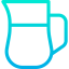 Jug 图标 64x64
