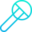 Bottle opener 图标 64x64