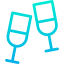 Toast 图标 64x64