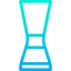 Jigger 图标 64x64