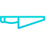 Knife 图标 64x64
