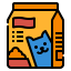 Cat food 상 64x64