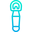 Bottle opener 图标 64x64