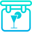 Sign 图标 64x64