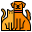 Pets 상 64x64