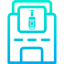 Bar 图标 64x64