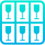 Bar 图标 64x64