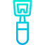 Bottle opener 图标 64x64