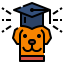Dog training 상 64x64