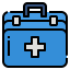 First aid kit 상 64x64