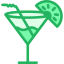 Cocktail 图标 64x64