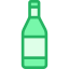 Bottle 图标 64x64