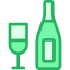 Champagne 图标 64x64