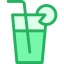 Juice 图标 64x64