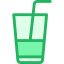 Juice 图标 64x64