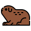 Guinea pig 상 64x64