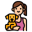 Adoption 상 64x64