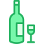Wine 图标 64x64