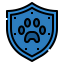 Pet insurance 상 64x64