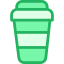 Take away 图标 64x64