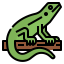 Reptile 상 64x64