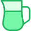Jug 图标 64x64