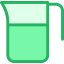 Jug 图标 64x64