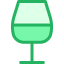 Rum 图标 64x64