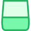 Whiskey 图标 64x64