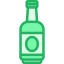 Beer 图标 64x64