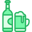 Beer 图标 64x64