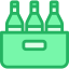 Beer 图标 64x64