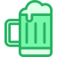 Bar icon 64x64
