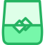 Whiskey icon 64x64