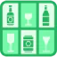 Bar icon 64x64