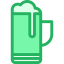Beer icon 64x64