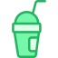 Take away icon 64x64