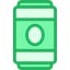 Can icon 64x64