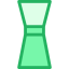 Jigger 图标 64x64